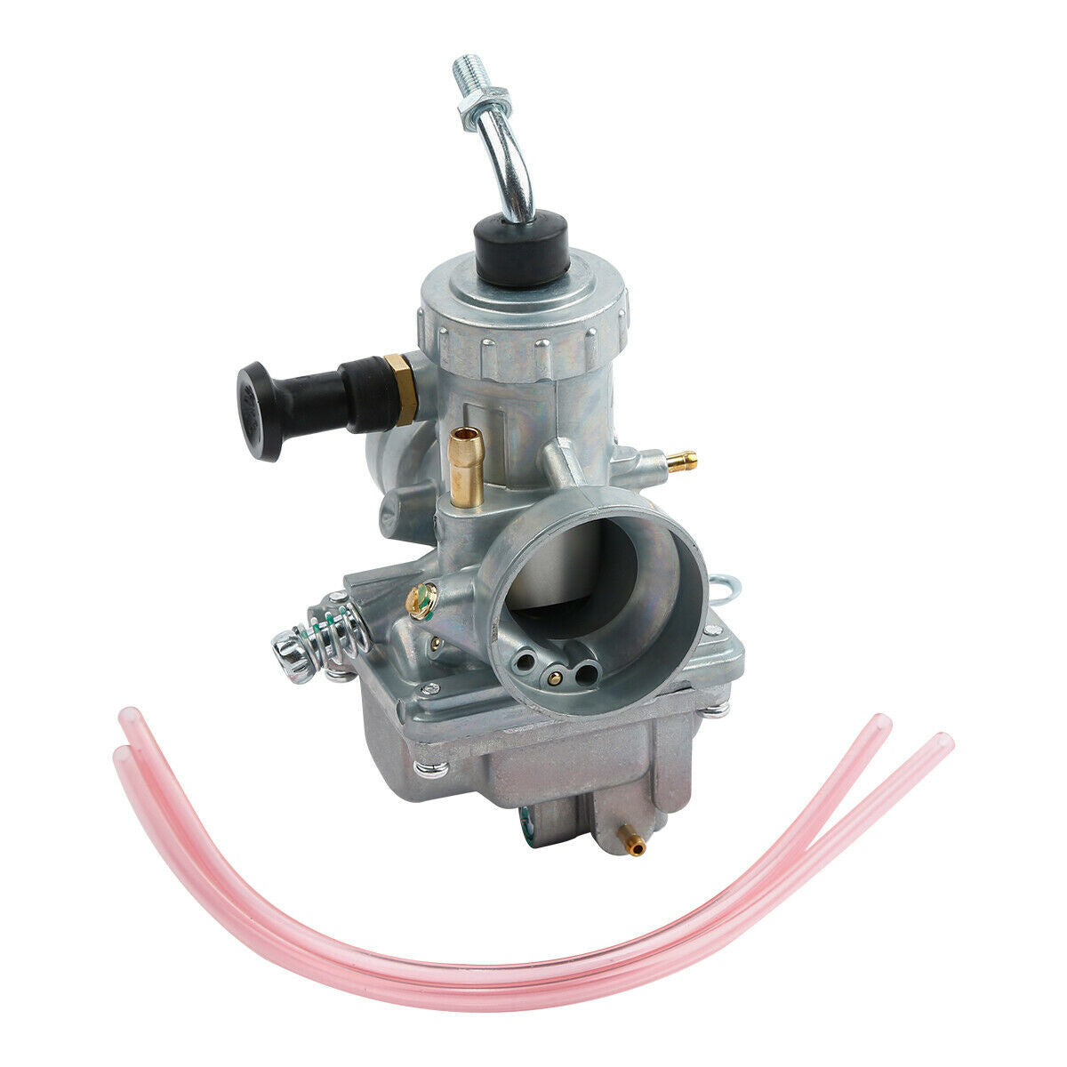 Carburetor Carb Fit For YAMAHA TTR125 TTR 125 VM24 2000-2004 2001 2002 2003