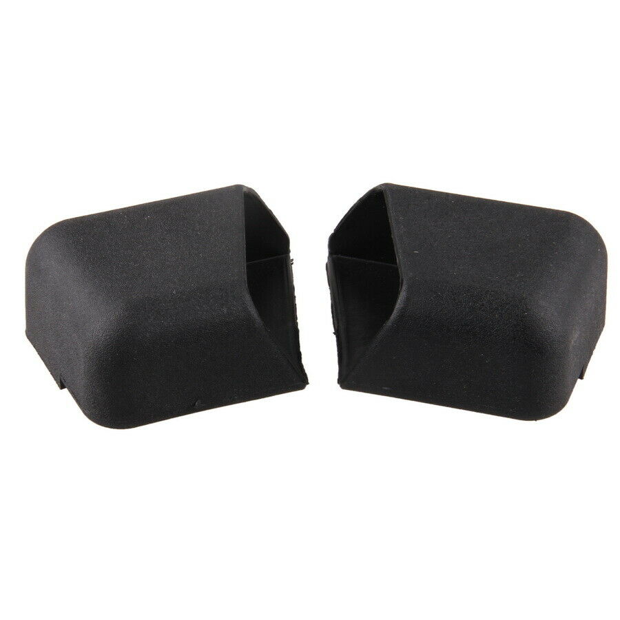 Car Pillar Pocket Holder Storage Box Mobile Phone Container Card Organizer Bag