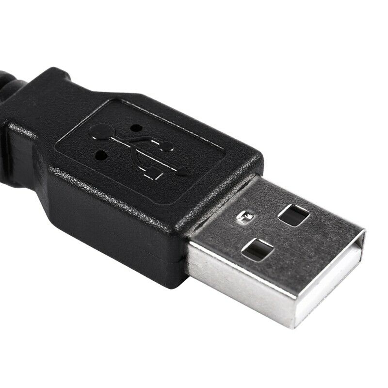 USB Data Charger Cable for Sony Walkman MP3 Player R9Q2Q2