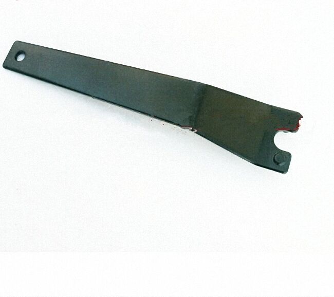 New Clamp Flange Nut Wrench Assortment for MAKITA 9523 Angle Grinder [M_M_S]