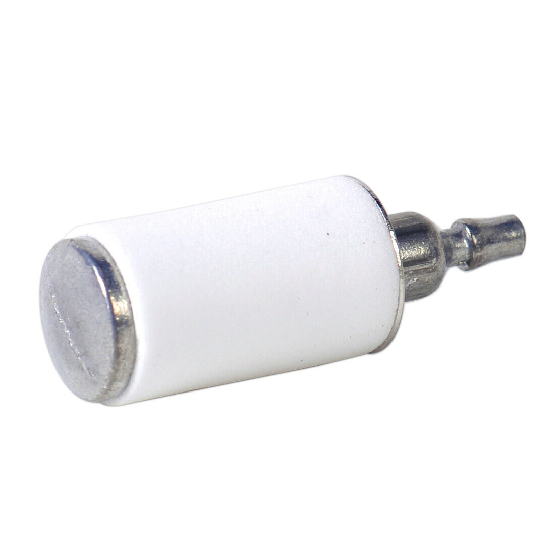10x Fuel Filter Fit for Poulan Weedeater Craftsman Trimmer Chainsaw Blower An