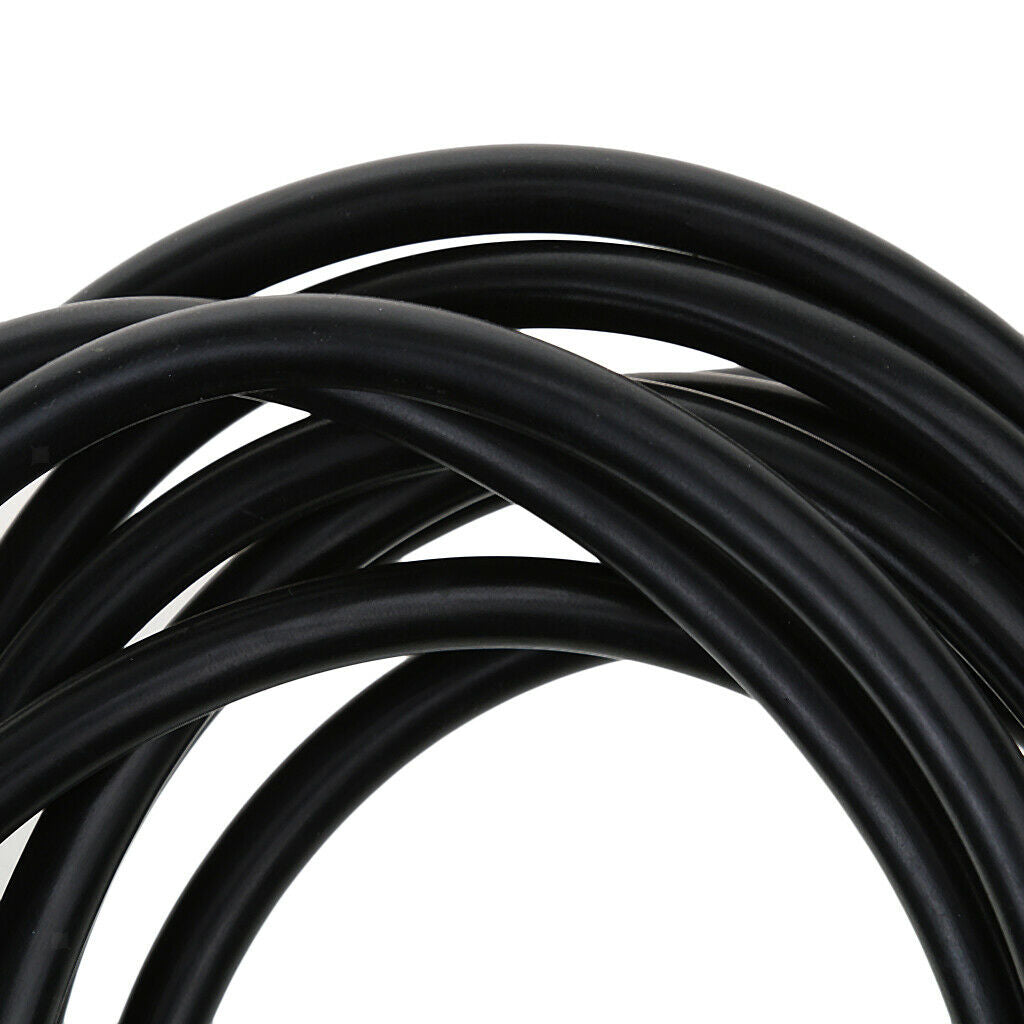 Micro USB MIC Link Cable