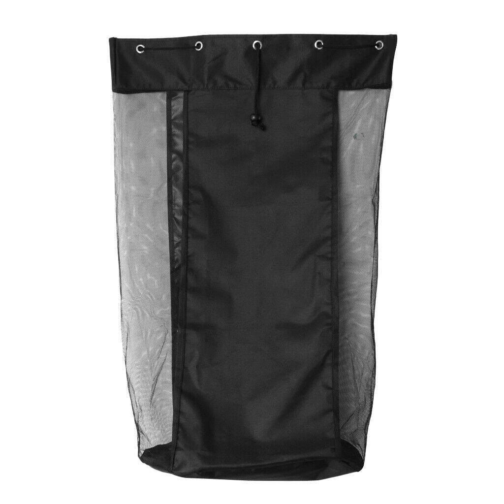 Lightweight Sports Football Soccer 15 Balls Backpack Carrier Shoulder Bag