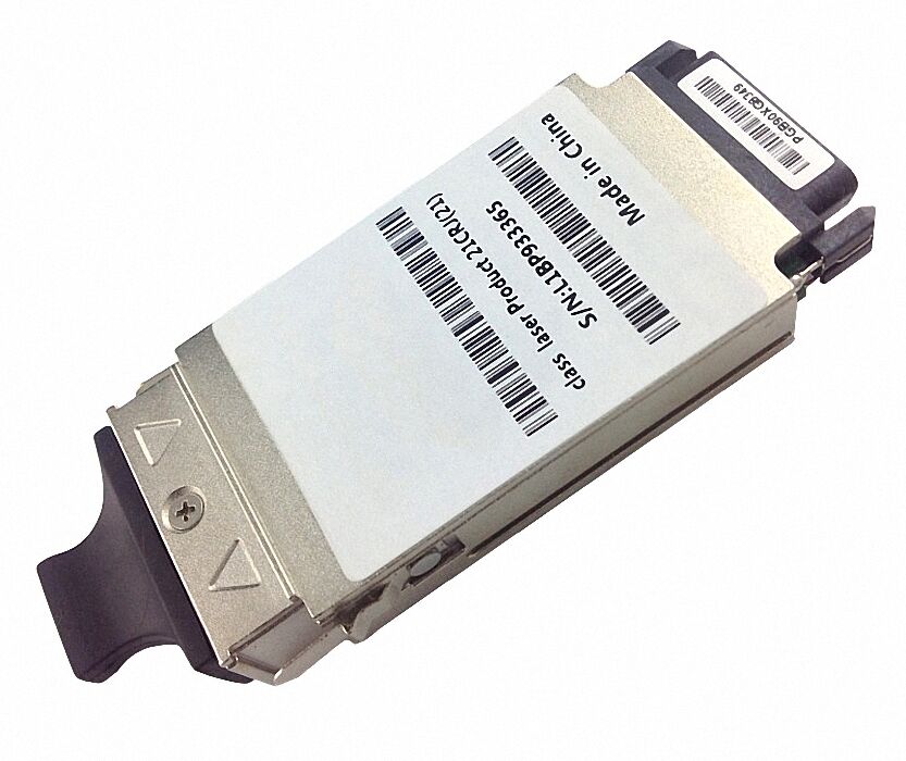 For Extreme, 10016 - 1000BASE-ZX GBIC 1550nm 70km transceiver [M1]