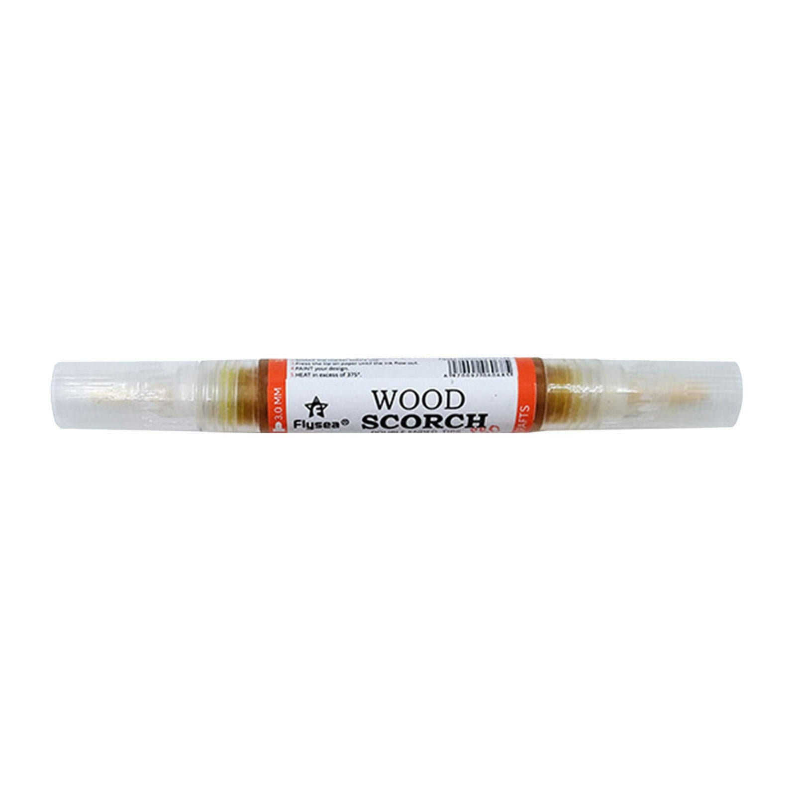 Upgrade Wood Burning Pen Replace Wood Burning Iron Crafts Wood Burner Tool Wood