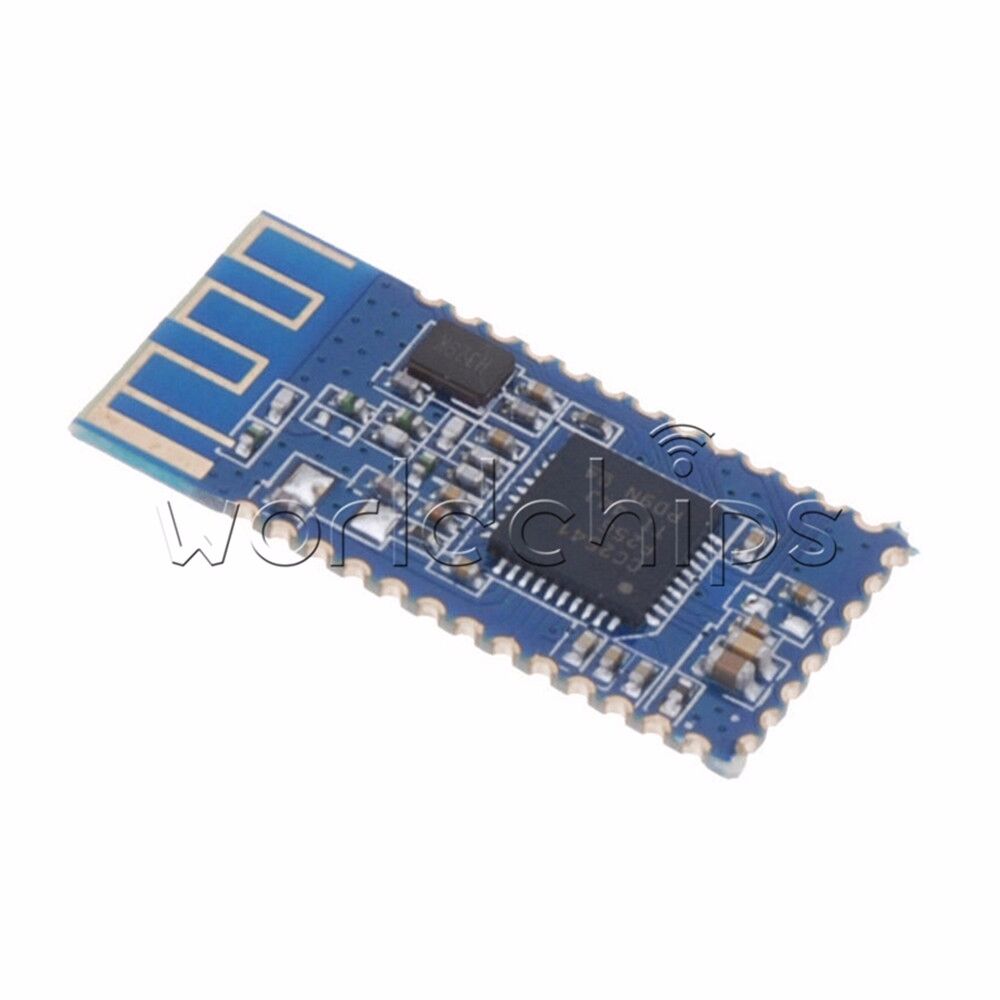HM-10 4.0 BLE Bluetooth Uart Transceiver Module cc2540 cc2541 Central Switching