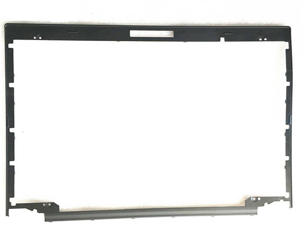 For Lenovo ThinkPad T440 T450 04X5448 AP0SR000500 LCD Front Bezel Cover