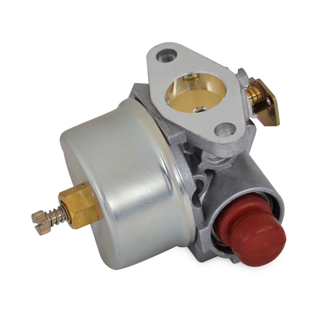 Carburetor Cab Fit for Tecumseh TVS90 TVS100 TVS115 TVS120 Replace 632795A An