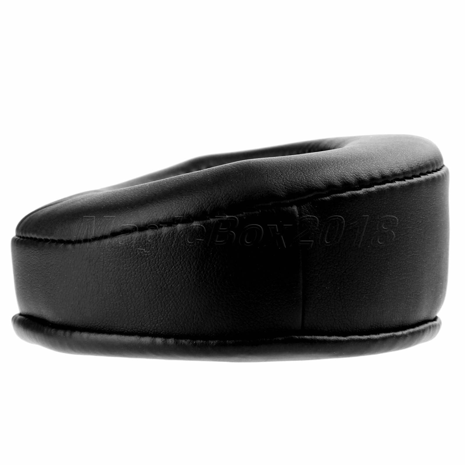 Replacement Earpads Earpads Cushion Pillow For Brainwavz HM5 HM 5 Headphones