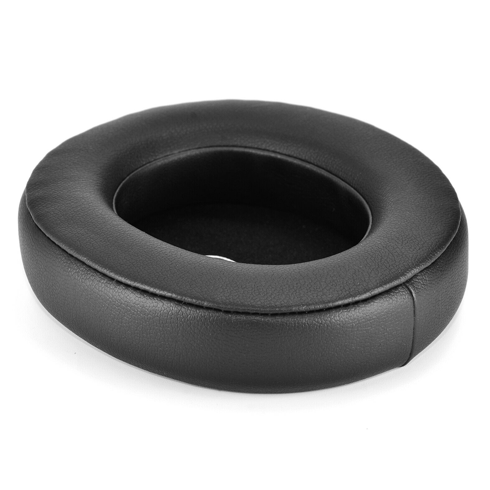 Leather Ear Pads Cushions For Microsoft Xbox X/S/One Series Wireless Headphones