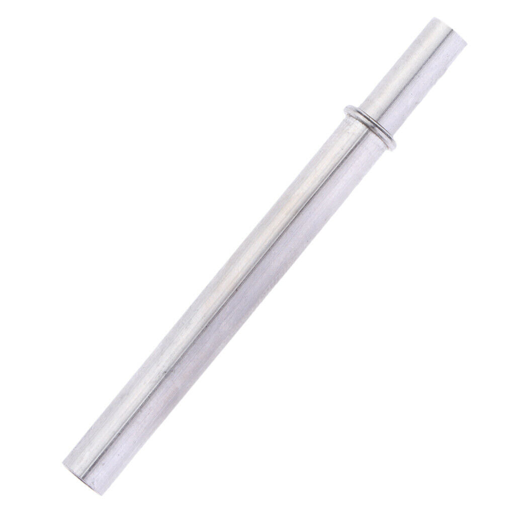Tubes for Connecting Rod for Travel And Fishing Travel Fishing Rod Parts - Type