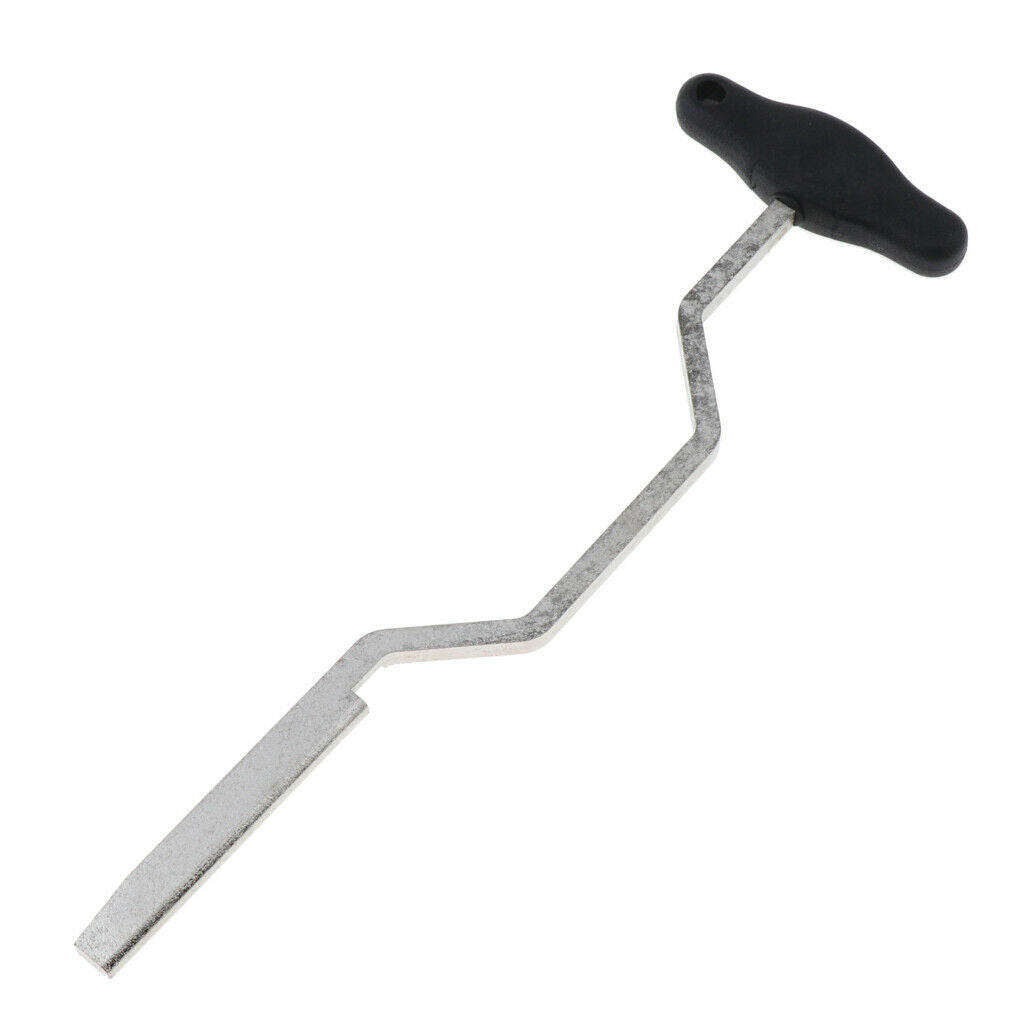 Assembly Lever Tool, T10407 Car DSG 7 Speed Dual Clutch Shift   for VW