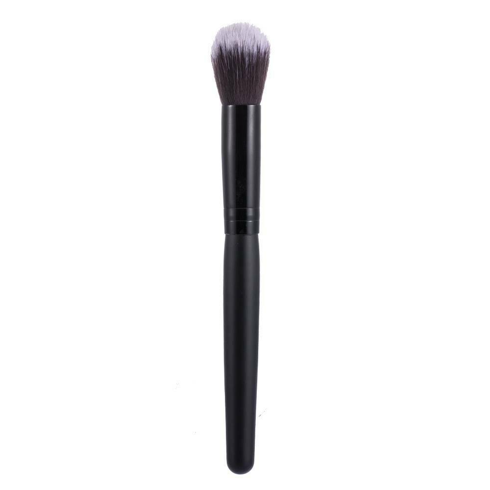 Professional Soft Beauty Powder Blush-Brush Foundation-Concealer Make up Tools
