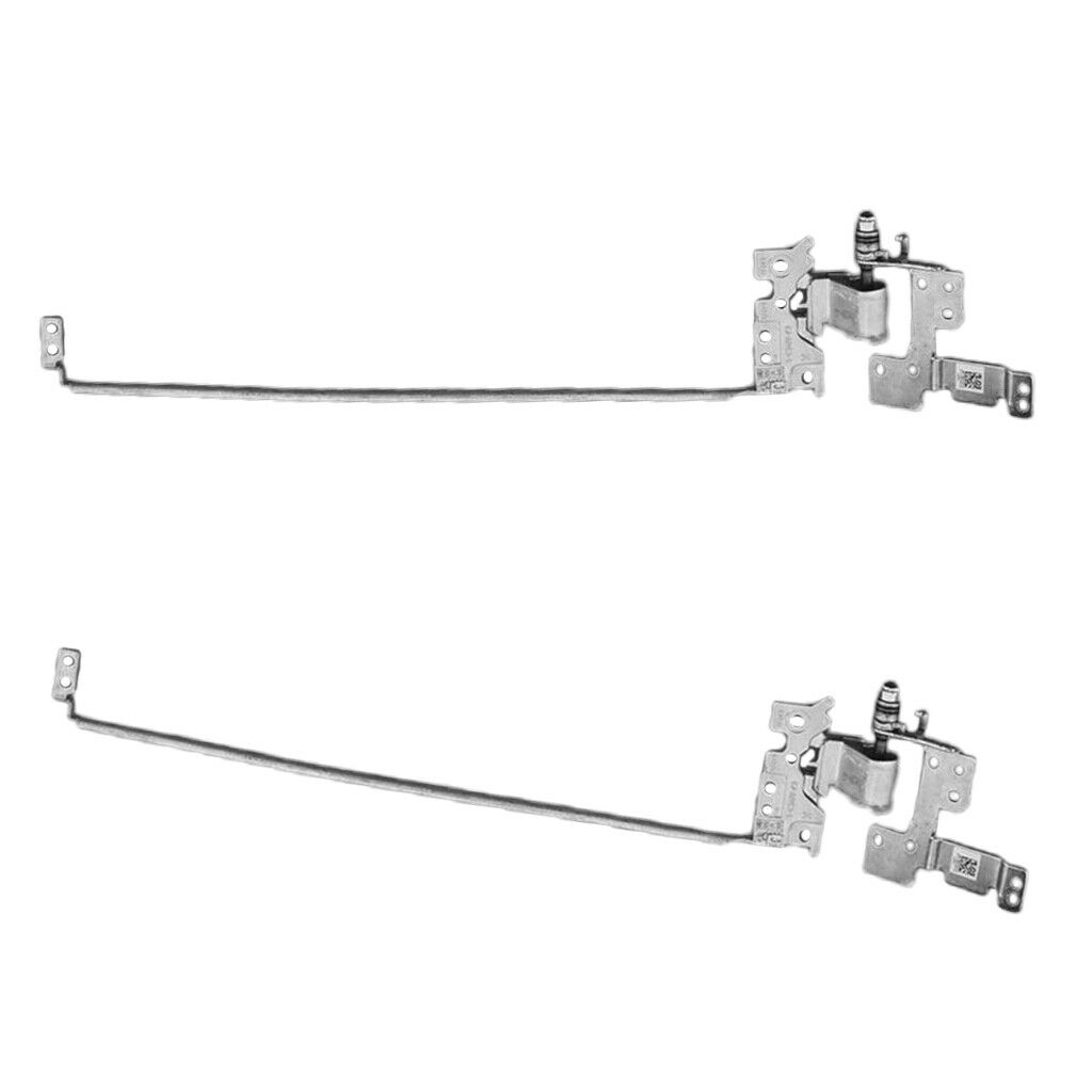 Laptop Hinge Set AM1BM000400 AM1BM000500 for lenovo E31-70 E31-80 U31-70