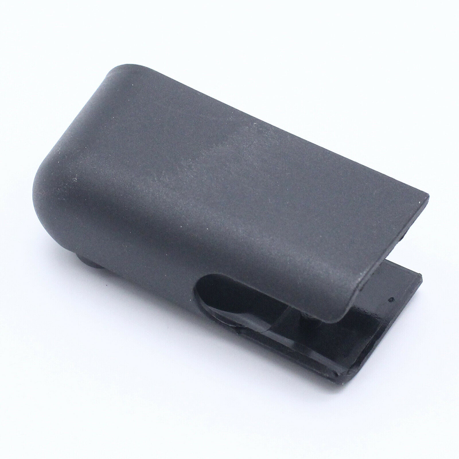 Rear Wiper Arm Cover Cap Nut 61627044627 for Mini, High Performance