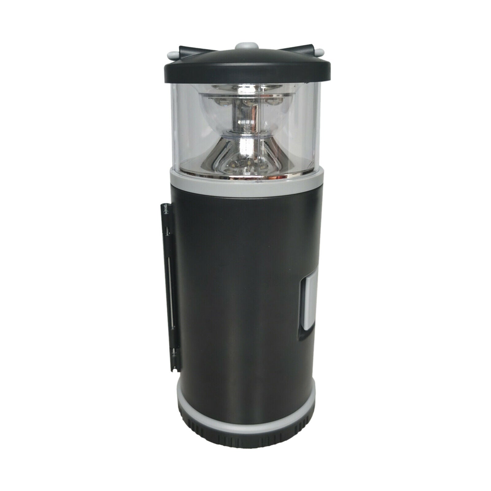 Portable LED Camping Lantern Lamp Flashlights for Outdoor Hiking Tent Garden