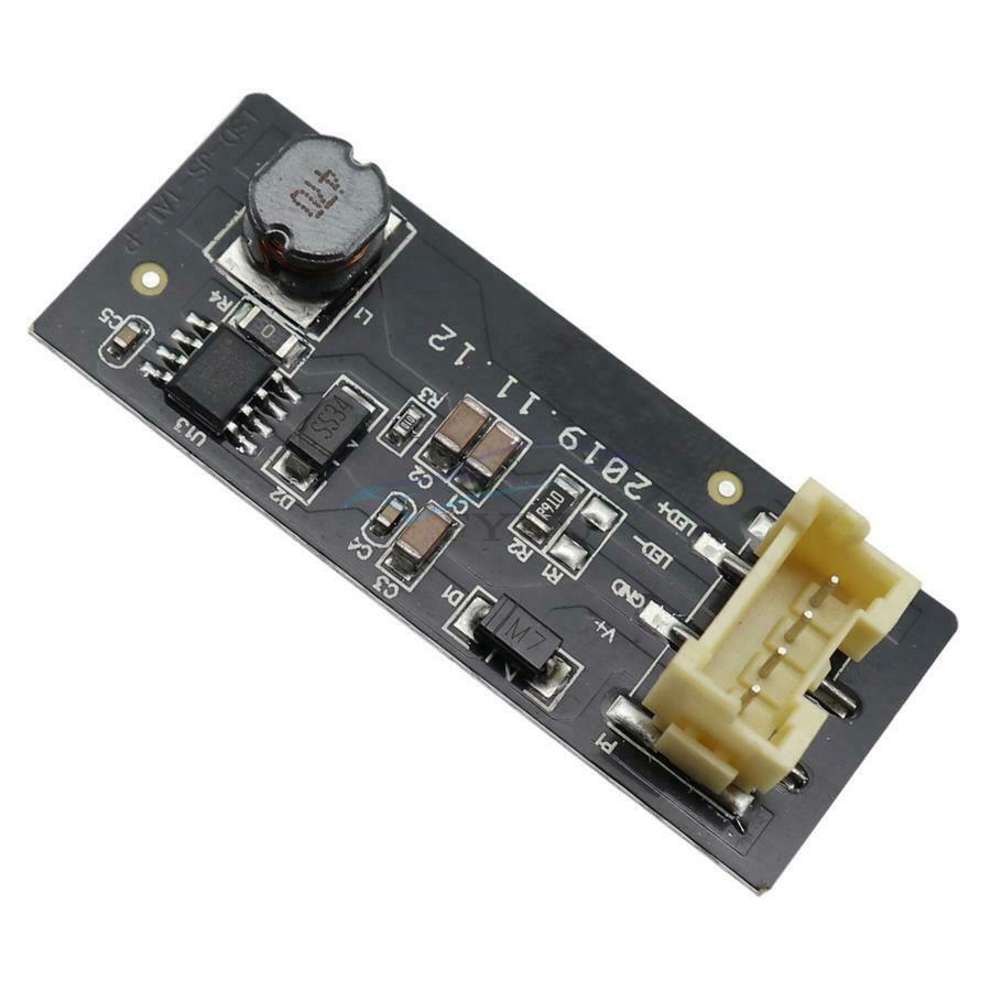 1PCS LED Taillight Repair Replacement Driver Chip Board For 2011-2015 BMW X3