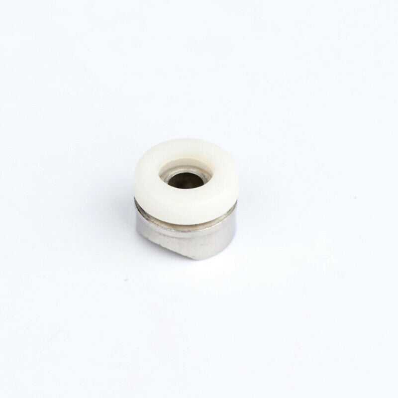 10mm Airless Tip Seals For Airless Gun Tips Seals Reversible Airless Sp EAC BD
