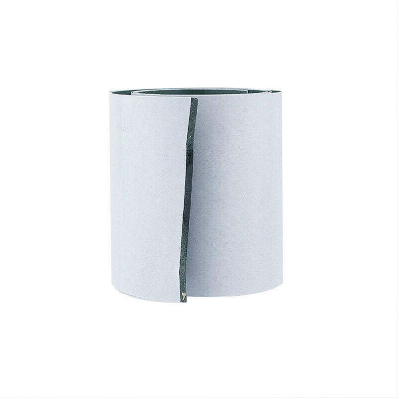 1m 80MM Li-ion Battery Insulation Gasket Barley Paper Pack Ce.l8