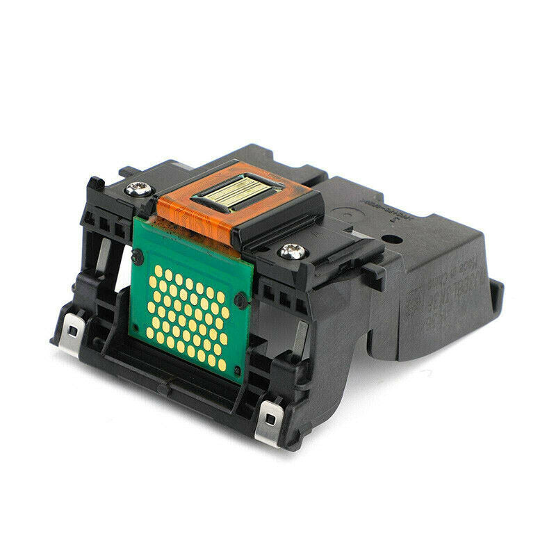 DIY Print Head for Kodak 30 Series ESP C100 C110 C310 C315 ESP 3.2 Hero 5.1/3.1