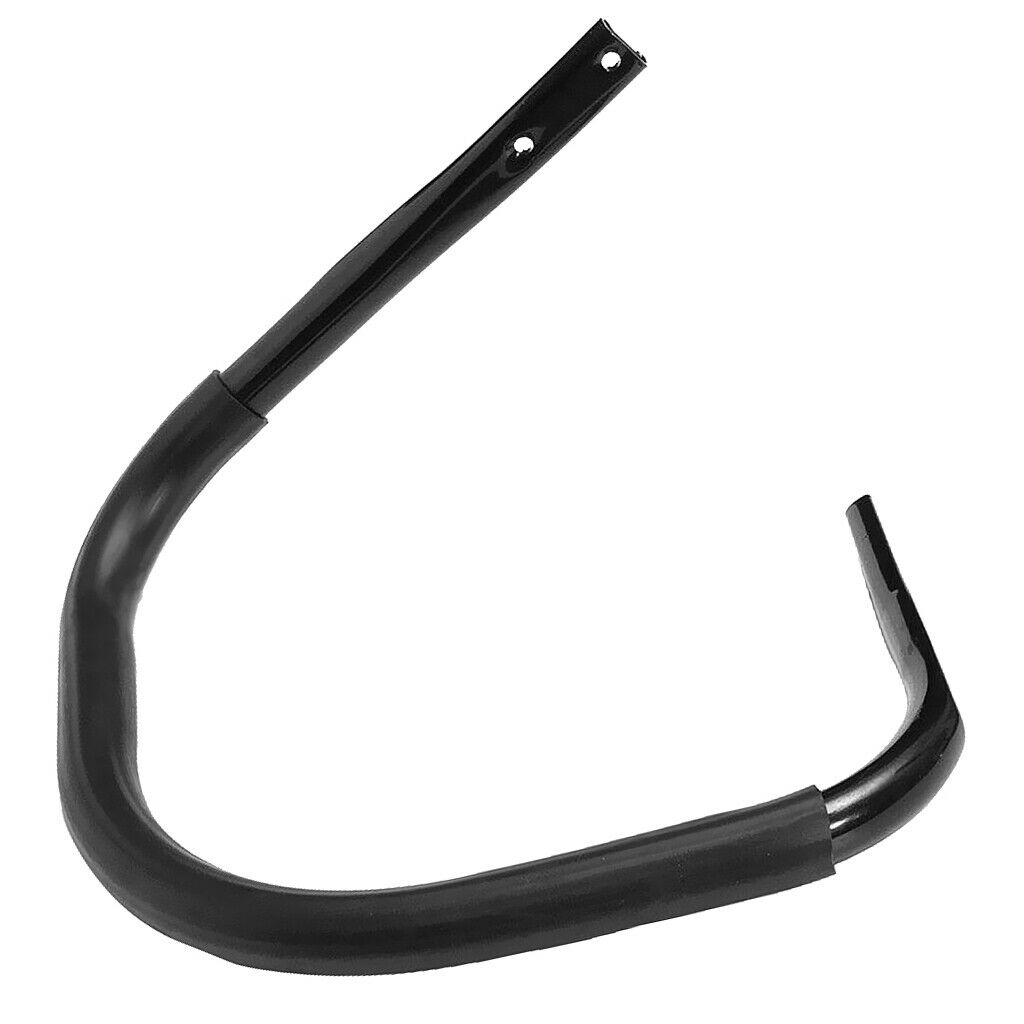 Handlebar For STIHL 066 064 MS660 MS640 oem# 1122 790 1750 Chainsaw