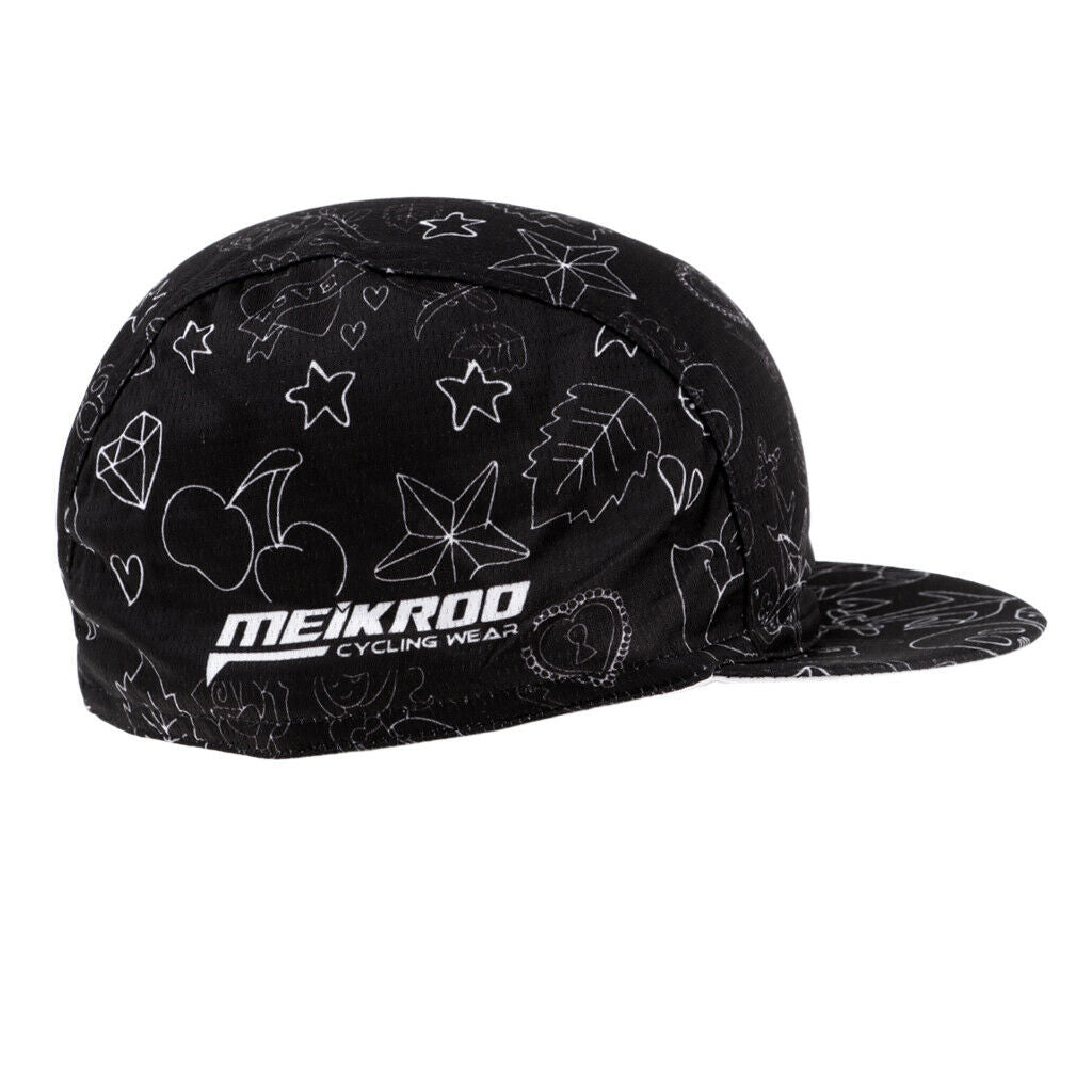 Riding Hats Bike Bicycle  Breathable Anti Sweat Sun Proof Cycling