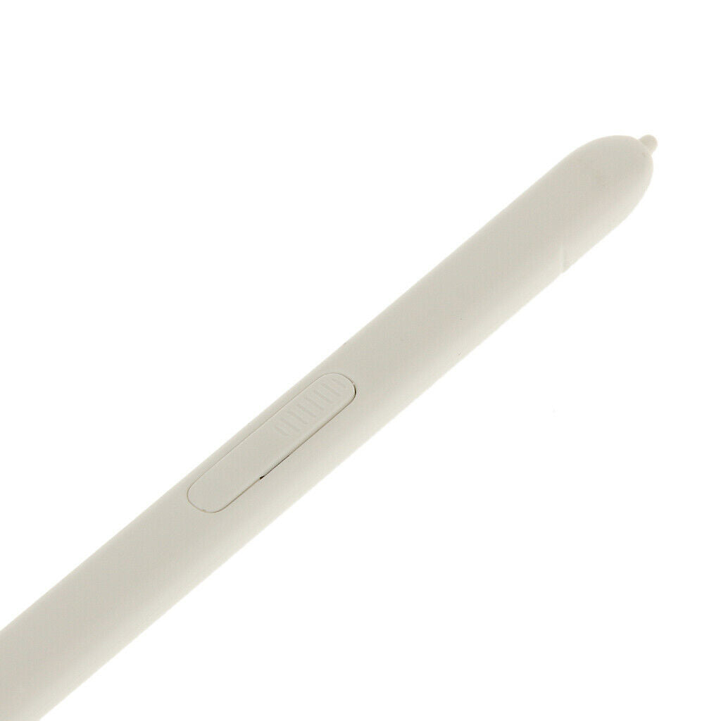 Capacitive White Capacitive Touch Screen for