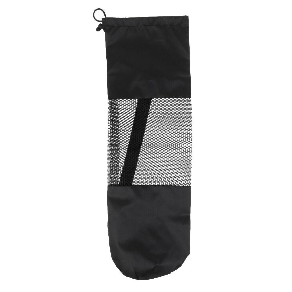Carrying Strap for Yoga Mat And Yoga Mat Carry Bag