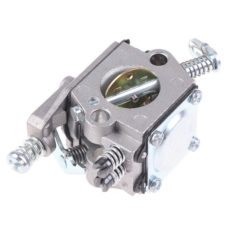 Carb Carburetor Replaced For STIHL MS210 230 250 021 023 025 ChainsawJ AWC K SJ