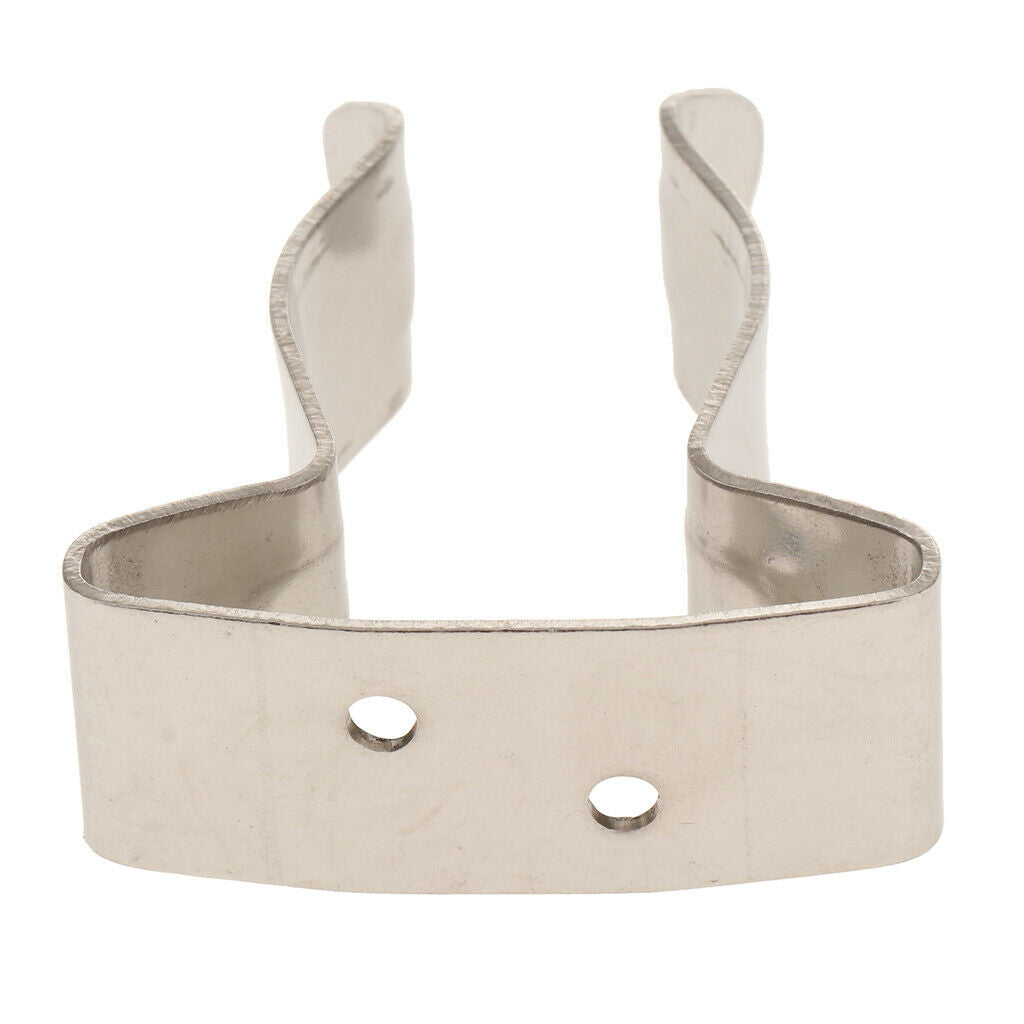 Bracket Attachment Brackets For Spring Clamp Bracket