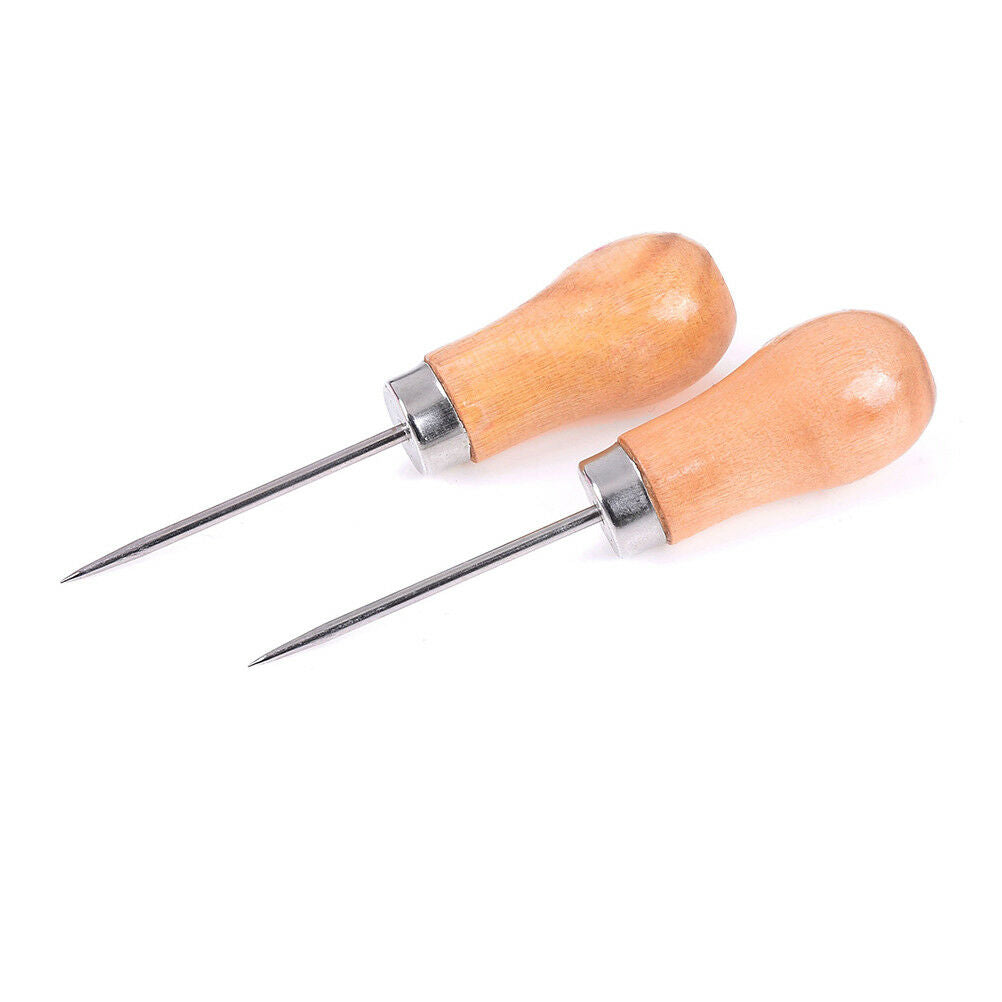 2pcs Die Release Tool for Releasing Paper Cuts Cutting Dies Paper Carft M.l8