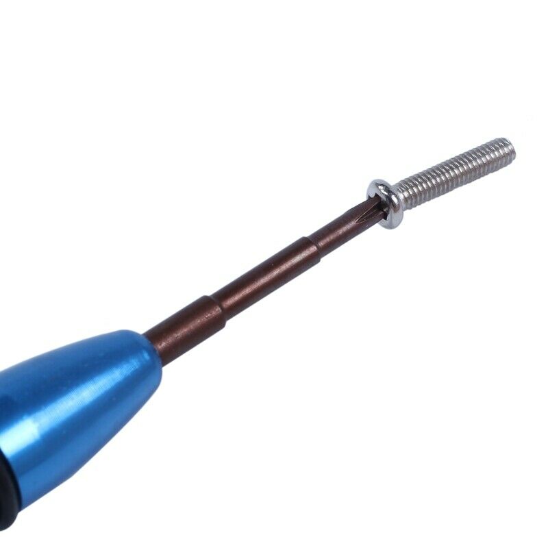 For WLtoys 144001 1/14 RC Car Spare Parts Metal Servo Pull Rod Stee Tie Rod SeP5