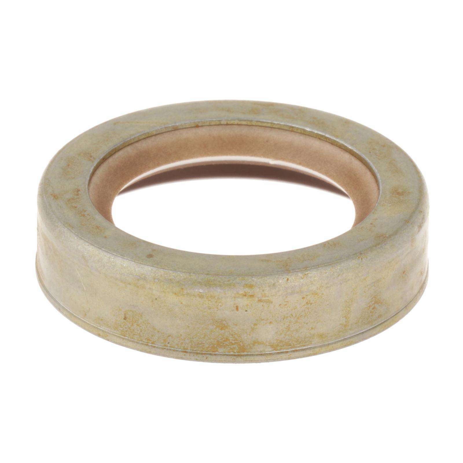 Rubber Stator Shaft Oil Seal for Buick Excelle Car Vehicle Accessories