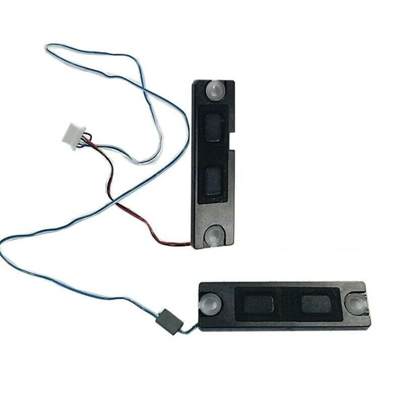 for Dell Inspiron E6410 Built in Speaker Left and Right PK23000CI00 0R45P0 K1L4