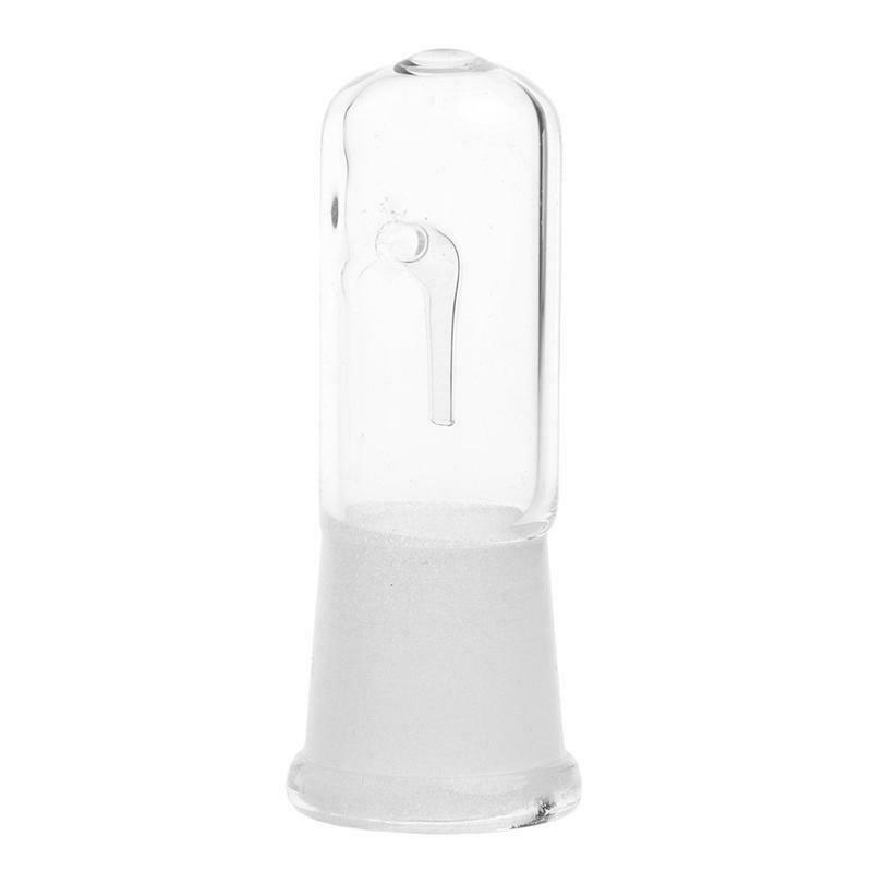 Snail Leech Vivarium Pest Catch Trap Shrimp Worm Planaria Leech Catcher Aquarium