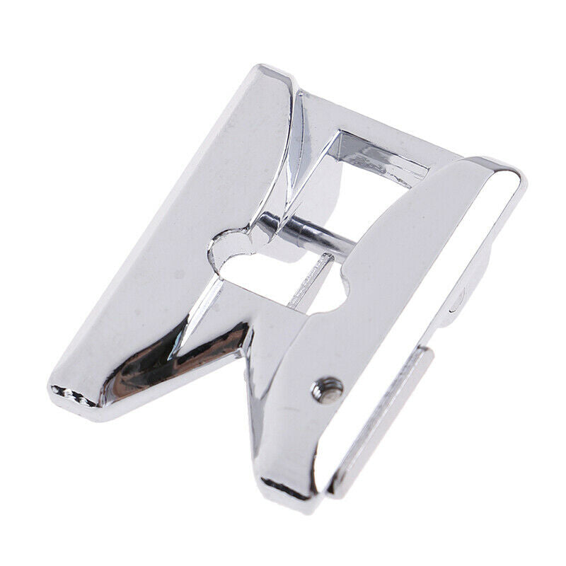 1pc Looping or Fringe Presser Foot Feet Snap on for Domestic Sewing Machin.l8