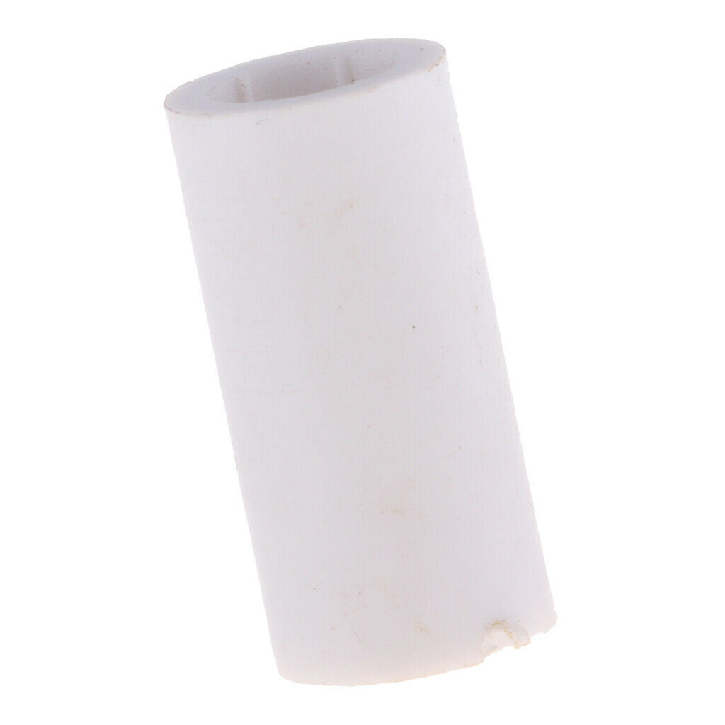 Lightweight Billiard Pool Cue Ferrules, Durable Billiard Cue Tips Repairing