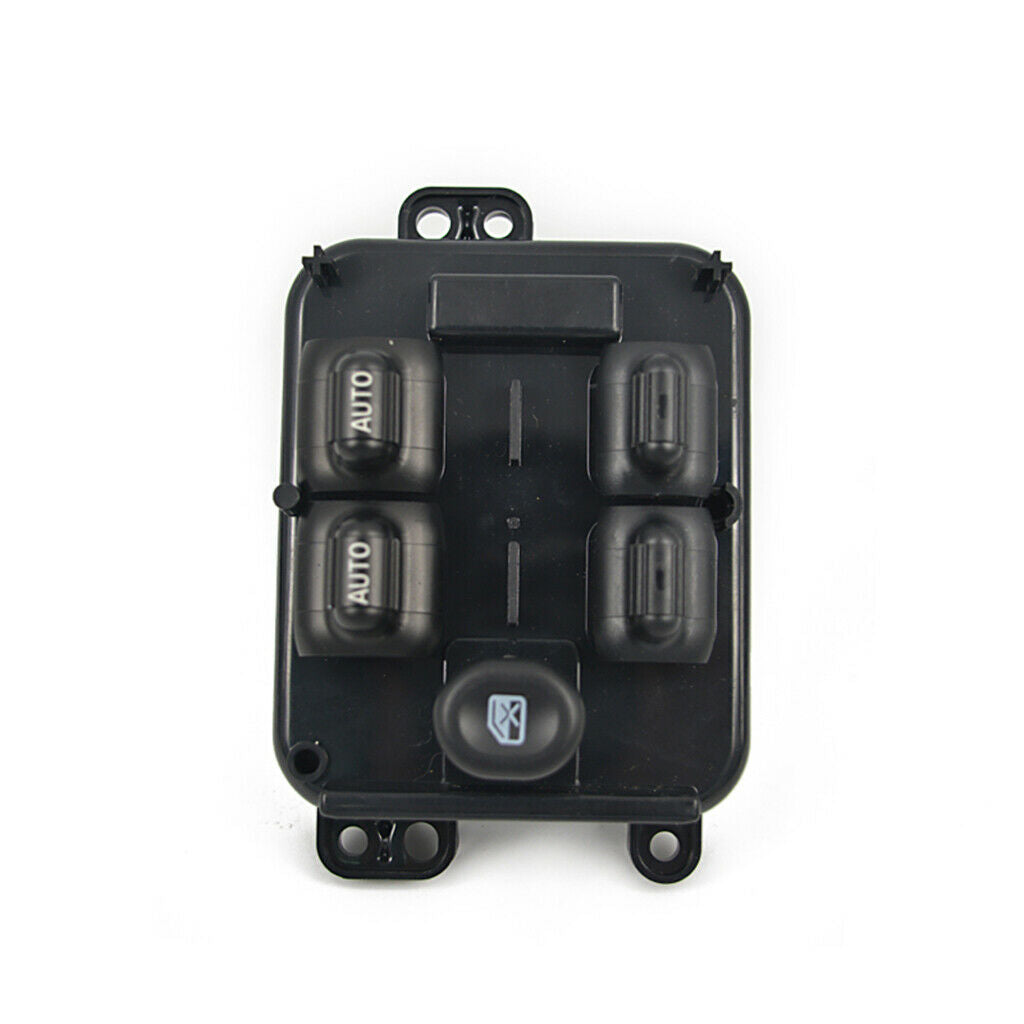 Power Window Switch Button 56054002AA Fit for Jeep Liberty 05-2007.