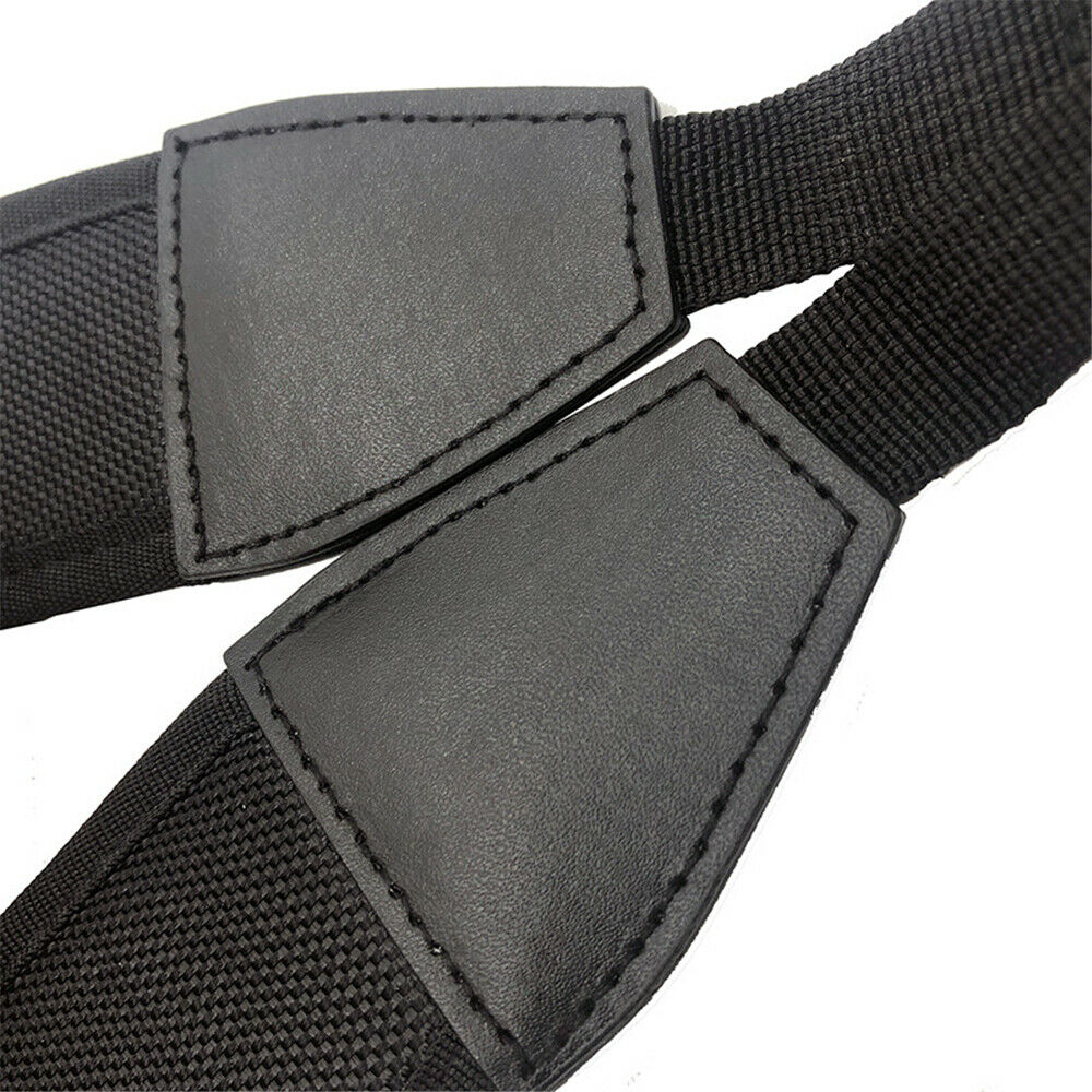 Neck Strap for DJI FPV Mavic 2 Advanced Remote Control Lanyard Belt Telescopic