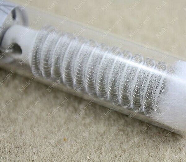 Aquarium 50W Mini Adjustable Submersible Quartz Heater