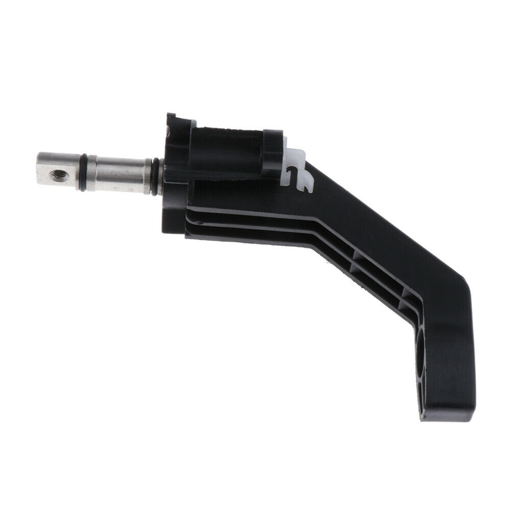 Pedal lever gear shift pedal gear lever for Tohatsu 2-stroke outboard engine