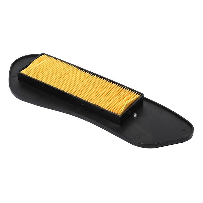 Motorcycle Air Filter Intake Air Cleaner elements for Yamaha YP125RA X-MA 125 K9