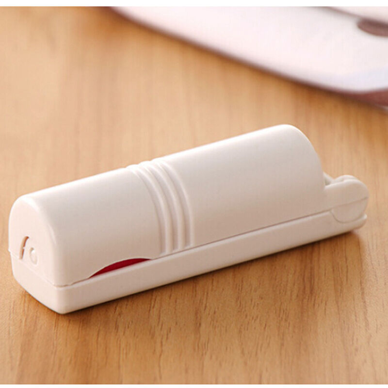 Folding Washable Lint Dust Hair Remov Cloth Sticky Roll Brush Cleaner Too.l8