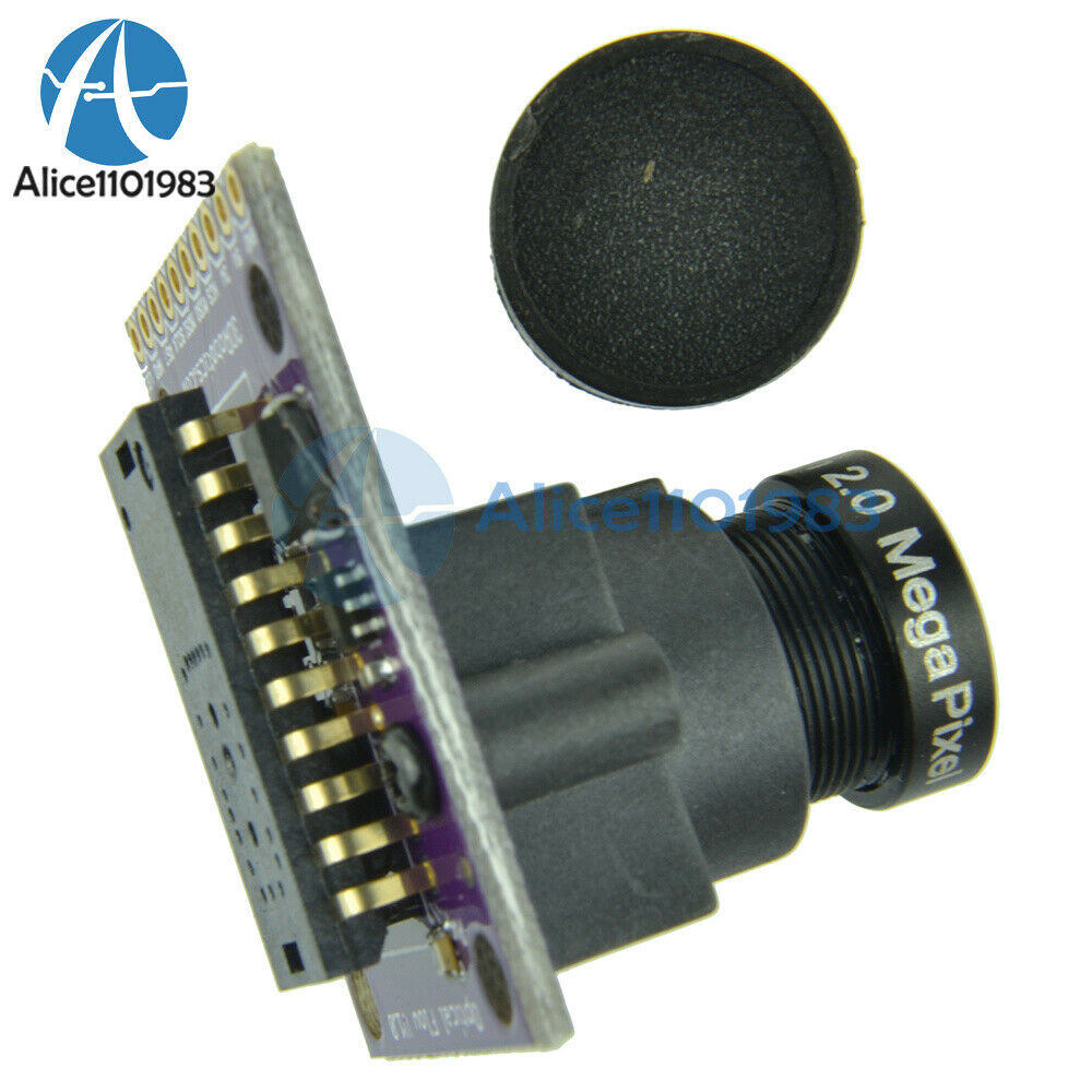 2PCS Optical Flow Sensor APM2.5 Improve Position Hold Accuracy Multicopter