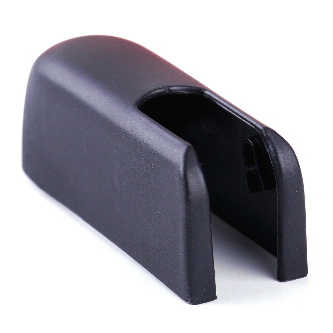 Rear Windscreen Wiper Arm Nut Cover Cap 61623427800 Fit for BMW X3 E83 04-10 An