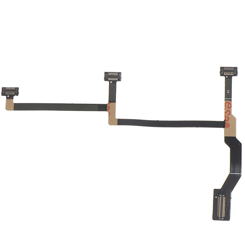 Flexible Gimbal Flat Ribbon Flex Cable for DJI Mavic Pro _B GwW NrAPAUBUAU