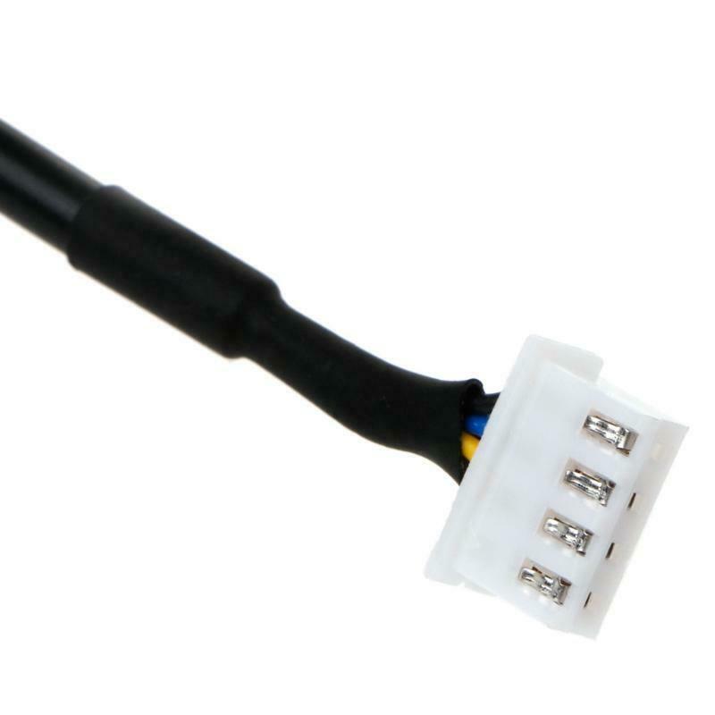 XKC-Y25-NPN Non-Contact Liquid Level Sensor Stick Type Water Detector Switch DC