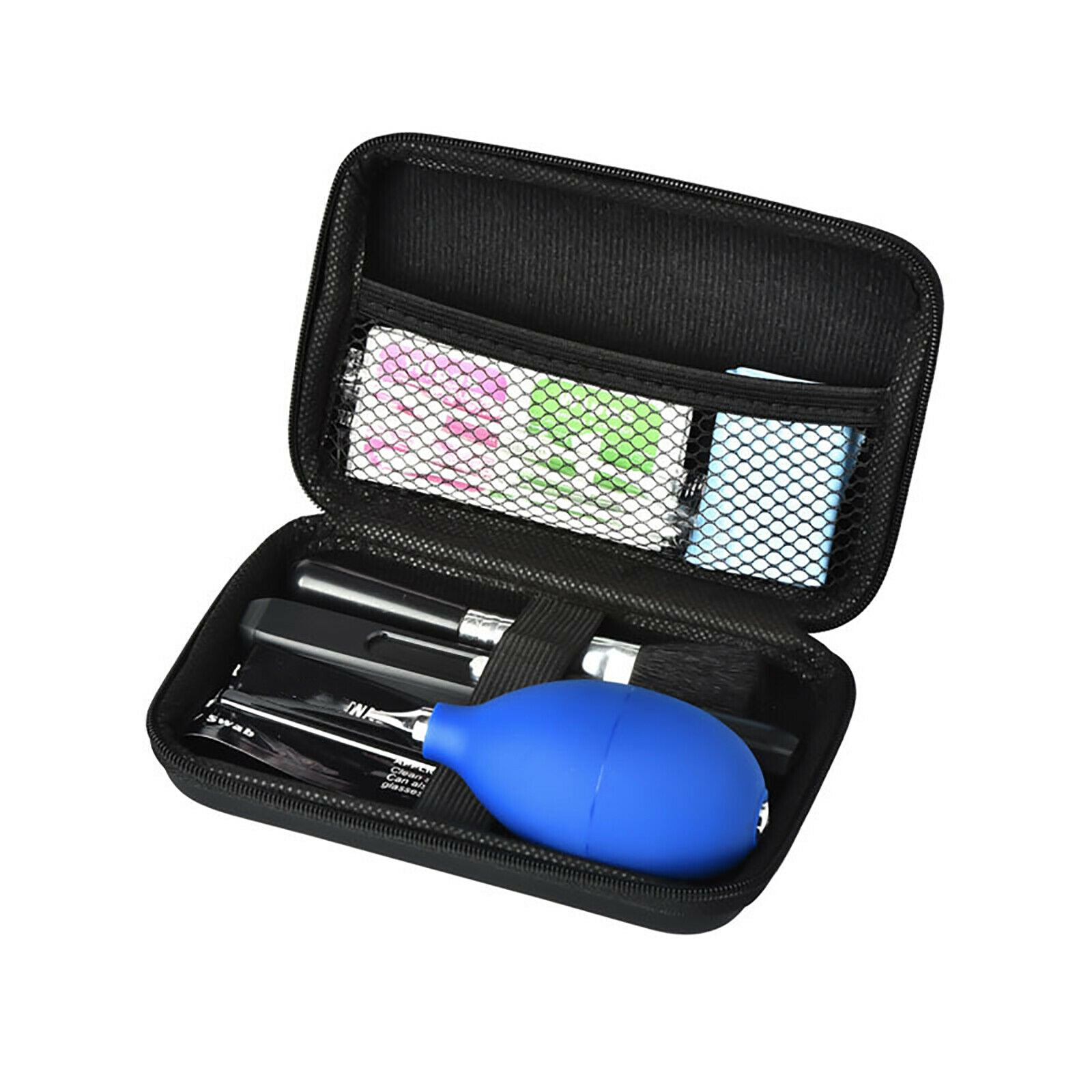 Camera Cleaning Tools Kit for DJI FPV AIR 2S /Mobile Phone /Computer Cleaning