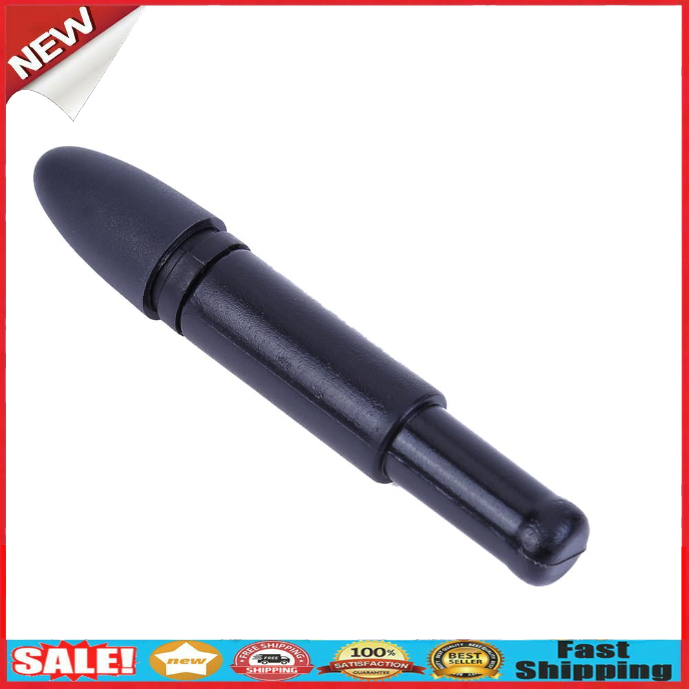 5 Second Fix Glue No UV Light Quick Dry Welding Compound Repair Liquid Pen @