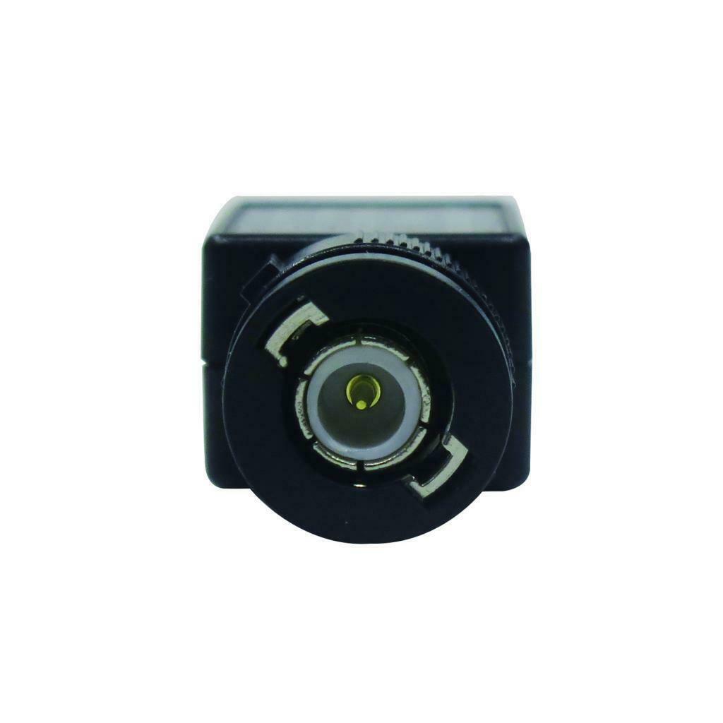 P57 50ohm Power By Bnc Termination Female Seats 50ky Device Q9 Adapters